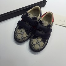 Cheap Gucci Shoes UQ0437