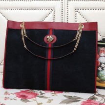 Cheap Gucci Shopping bag UQ0578