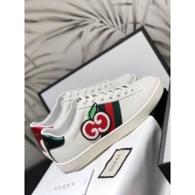 Cheap Gucci Sneaker UQ1767