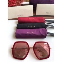 Cheap Imitation Gucci Glasses UQ1827