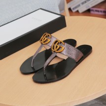 Cheap Imitation Gucci Sandals Slides UQ0979