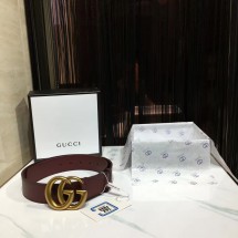 Cheap Knockoff Gucci Belt UQ1430