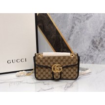 Cheap Replica Gucci GG Marmont UQ2512