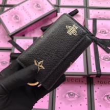 Cheap Replica Gucci Key Wallet UQ1939