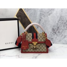 Copy 1:1 Gucci Queen Margaret UQ1370