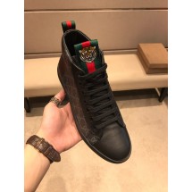 Copy Best Gucci Shoes Shoes UQ1149