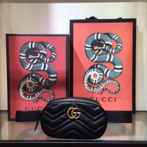 Copy Fashion Gucci GG Marmont UQ1965