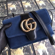 Copy Gucci Arli BAG UQ0302