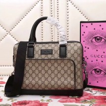 Copy Gucci Briefcase UQ1123