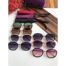 Copy Gucci Glasses UQ1289