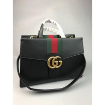 Copy GUCCI MARMONT SHOULDER BAG UQ1722