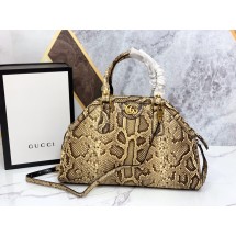 Copy Gucci Ophidia UQ0431