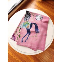 Copy Gucci Scarf UQ0526