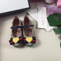 Copy Gucci Shoes UQ0815