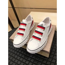 Copy Gucci Shoes UQ1134