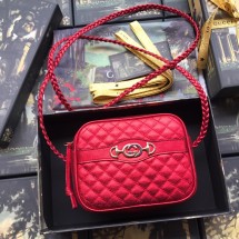 Copy Gucci Shoulder Bags UQ1975