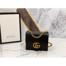 Copy Gucci Shoulder Bags UQ2489