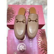 Copy Gucci slippers UQ0131