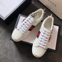 Copy Gucci Sneaker UQ0763