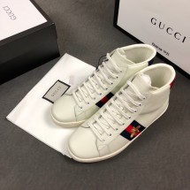 Copy Gucci Sneaker UQ2249
