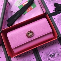 Copy Gucci Wallet UQ1550