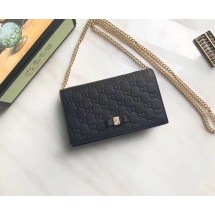 Copy Gucci woc UQ0903