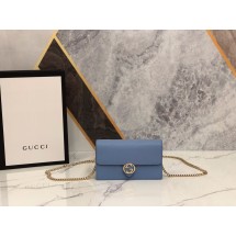 Copy Gucci WOC UQ2383