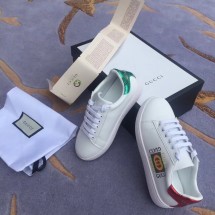 Copy High Quality Gucci Shoes UQ1191