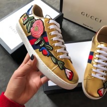 Copy Hot Gucci Sneaker UQ0568