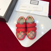 Copy Top Gucci Shoes Shoes UQ0562