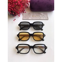 CUCCI Glasses UQ1207