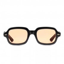 CUCCI Glasses UQ1672