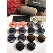 Designer Imitation Gucci Glasses UQ0544