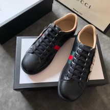 Fake Best Gucci Sneaker UQ1817