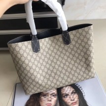 Fake Gucci Blooms Bag UQ1750