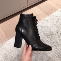 Fake Gucci Boots UQ1177