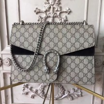 Fake Gucci Dionysus UQ1636