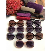 Fake Gucci Glasses UQ0824