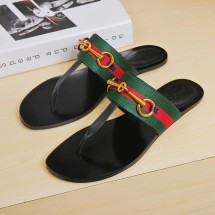 Fake Gucci Sandals Slides UQ2013