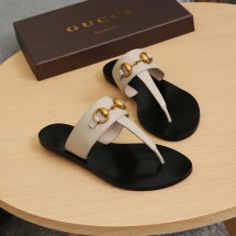 Fake Gucci Sandals Slides UQ2278
