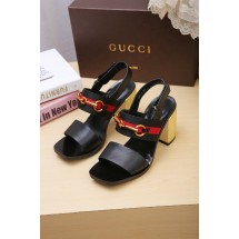 Fake Gucci Sandals UQ1428