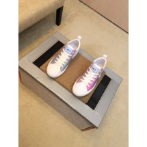 Fake Gucci Shoes Shoes UQ0498