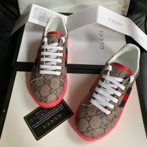 Fake Gucci Shoes Shoes UQ0566