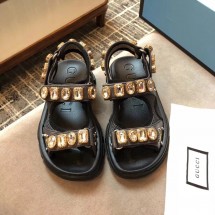 Fake Gucci Shoes UQ1105