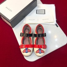 Fake Gucci Shoes UQ1937