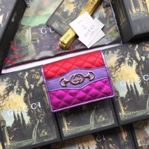 Fake Gucci Wallets UQ2245