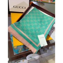 First-class Quality Gucci Scarf UQ2135