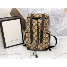 Gucci Backpack UQ1446
