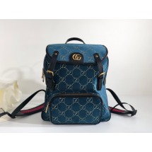 Gucci Backpacks UQ1654