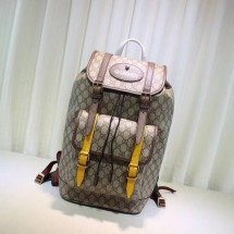 Gucci Backpacks UQ1705
